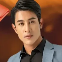 Nguyễn Bill